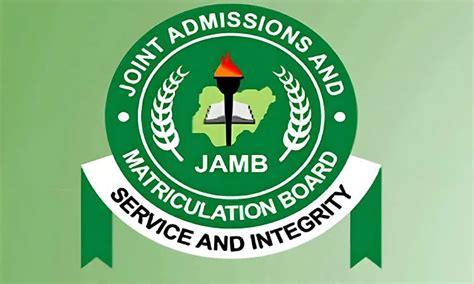 urs admission 2024-2025|JAMB to announce cut.